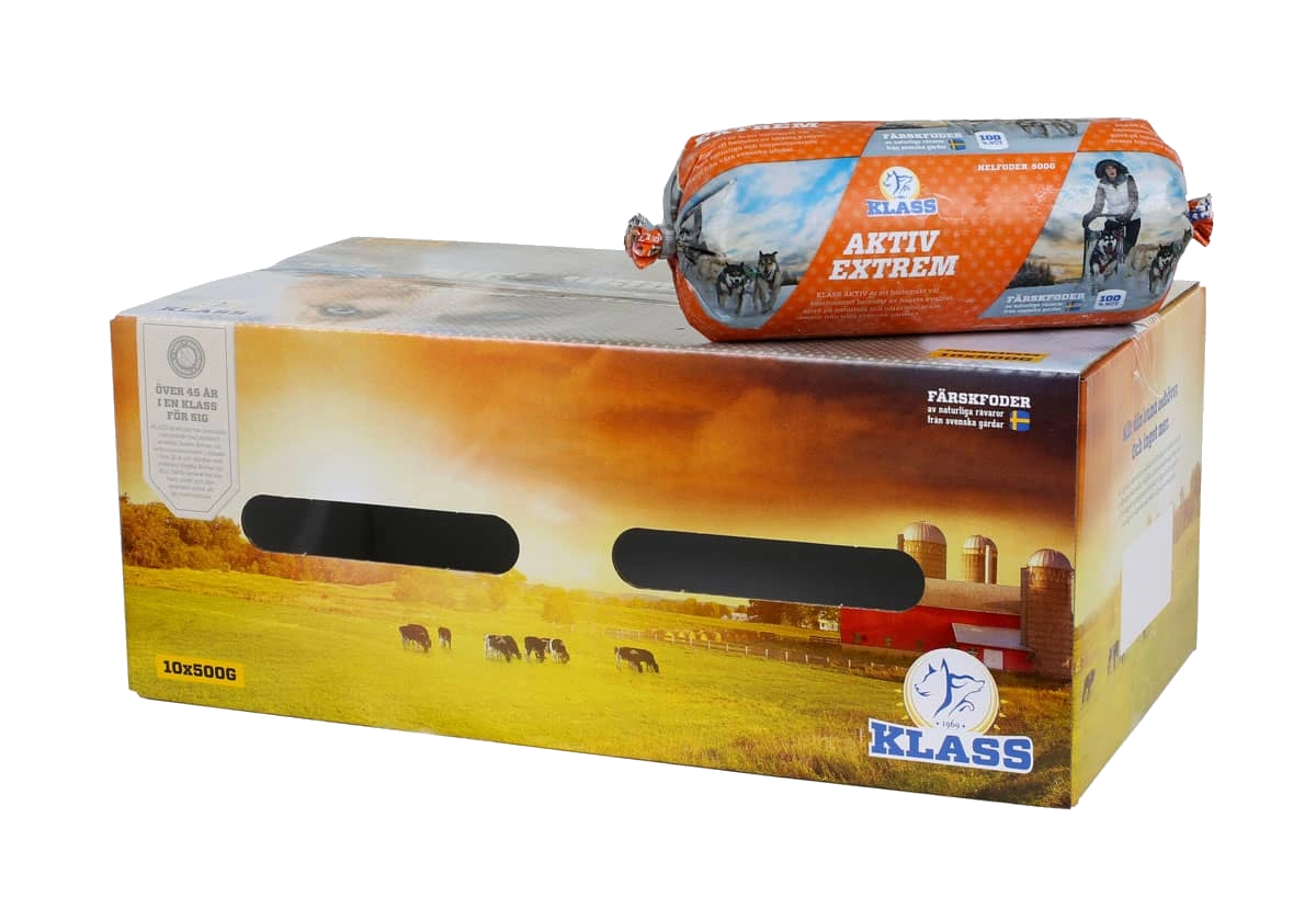 Aktiv-extrem-stor-med-kartong