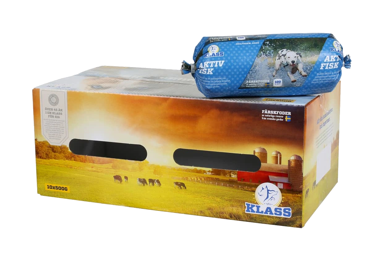 Aktiv-fisk-stor-med-kartong