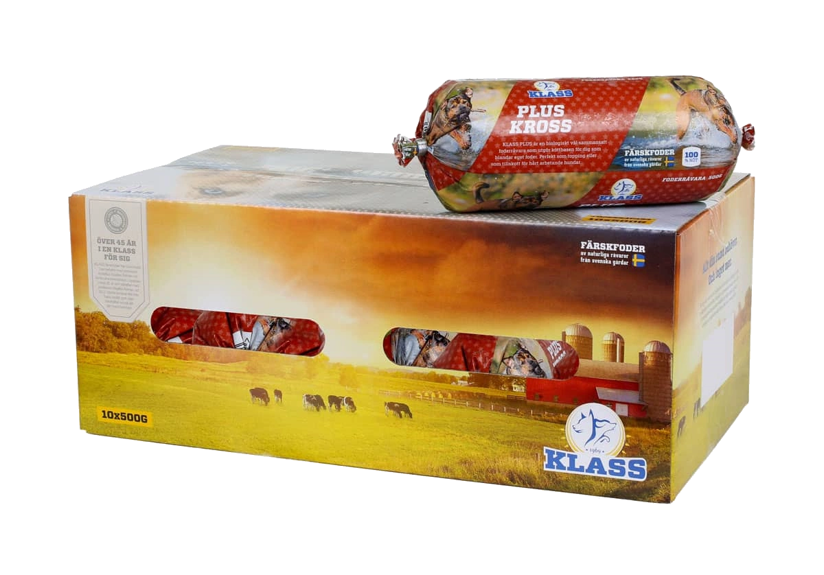 Pluss-kross-stor-med-kartong_fylld_1